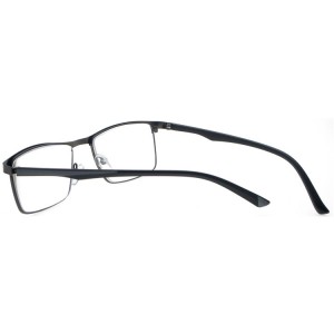 Reading Glasses
