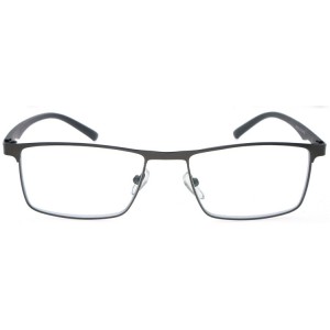 Reading Glasses