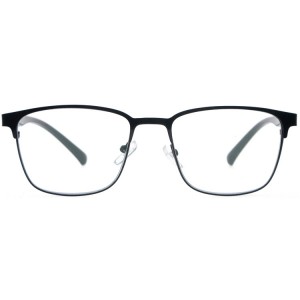 Reading Glasses
