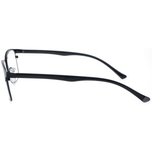 Reading Glasses