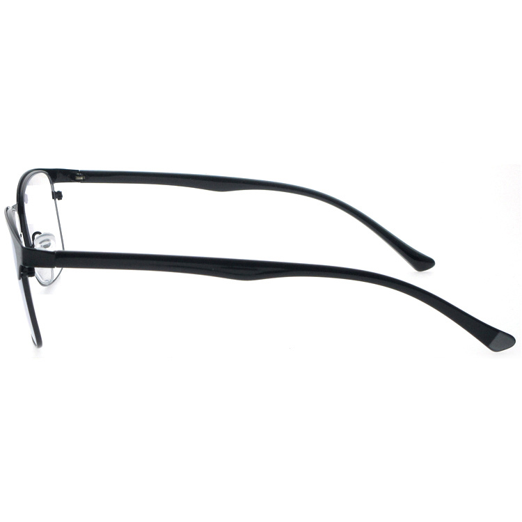 DRM164037 Metal+TR90 Reading Glasses Occhiali da lettura (3)