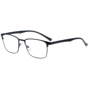 Reading Glasses