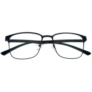 Reading Glasses
