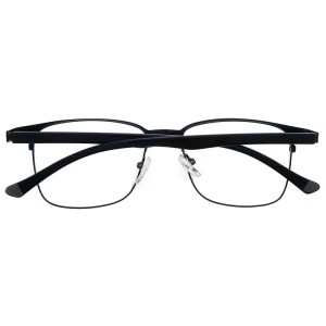 Reading Glasses