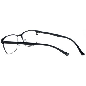 Reading Glasses