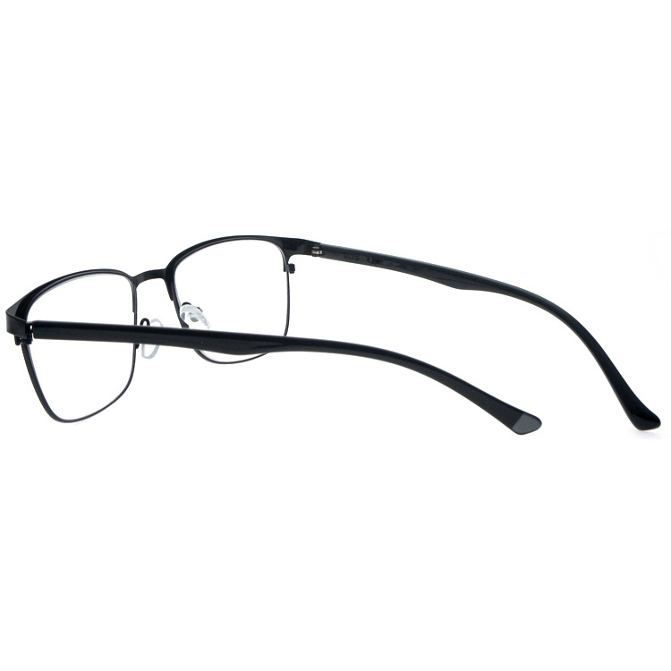 DRM164037 Metal+TR90 Reading Glasses Occhiali da lettura (8)
