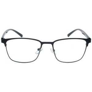 Reading Glasses