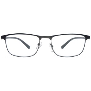 Reading Glasses