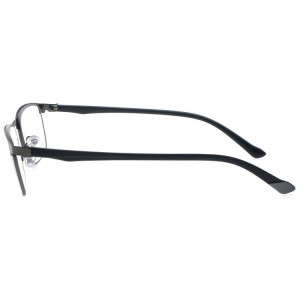 Reading Glasses