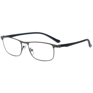 Reading Glasses