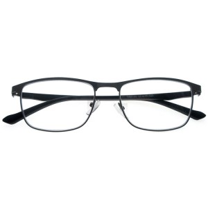 Reading Glasses