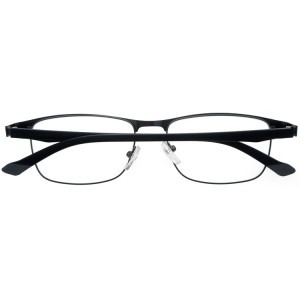 Reading Glasses