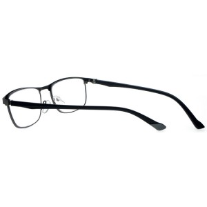 Reading Glasses