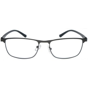 Reading Glasses