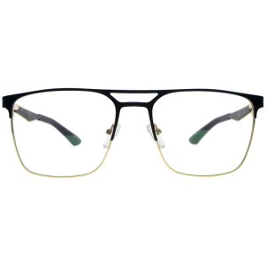 Reading Glasses