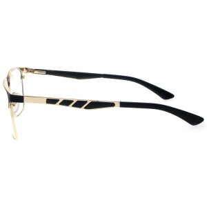 Reading Glasses