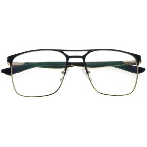 Reading Glasses