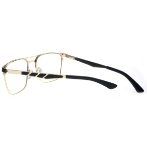 Reading Glasses