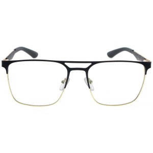 Reading Glasses