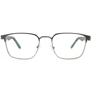 Reading Glasses