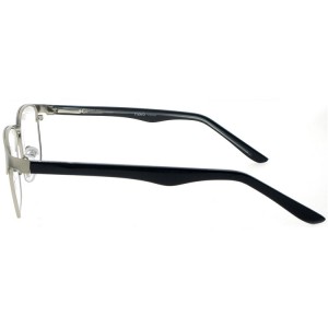 Reading Glasses