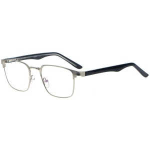 Reading Glasses