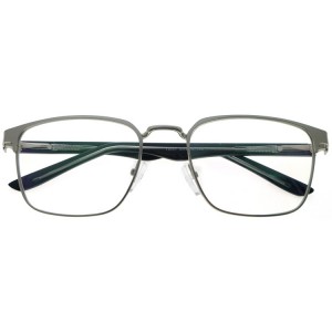 Reading Glasses