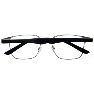 Reading Glasses