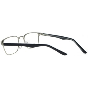 Reading Glasses