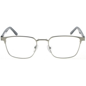 Reading Glasses