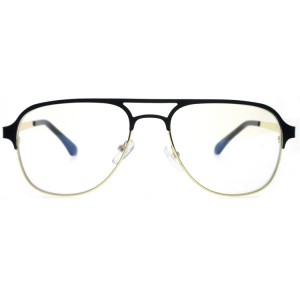 Reading Glasses