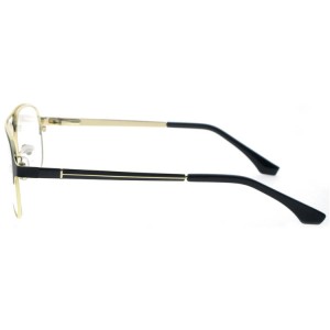 Reading Glasses