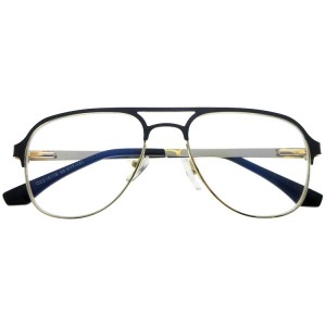 Reading Glasses