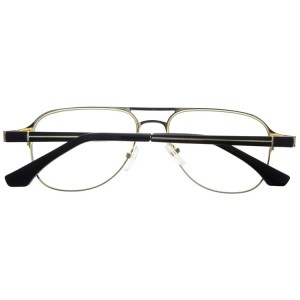 Reading Glasses