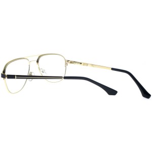 Reading Glasses
