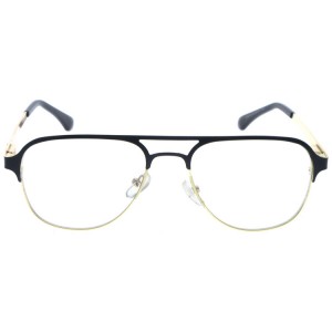 Reading Glasses