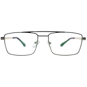 Reading Glasses