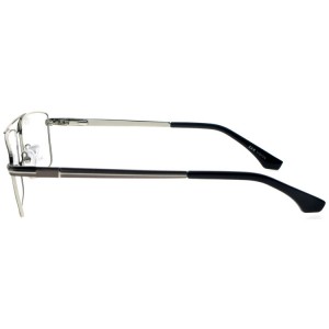 Reading Glasses