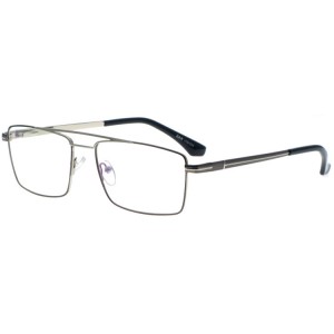 Reading Glasses