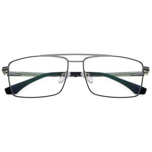 Reading Glasses