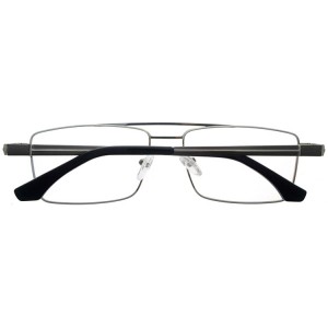 Reading Glasses