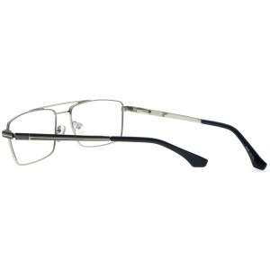 Reading Glasses