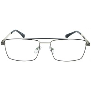 Reading Glasses