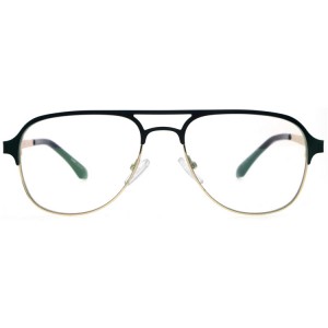 Metal Reading Glasses