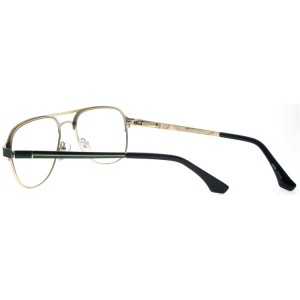 Metal Reading Glasses