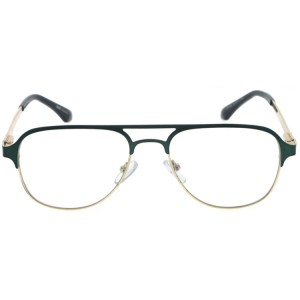 Metal Reading Glasses