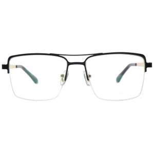 Metal Reading Glasses