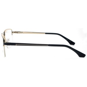 Metal Reading Glasses
