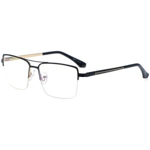 Metal Reading Glasses