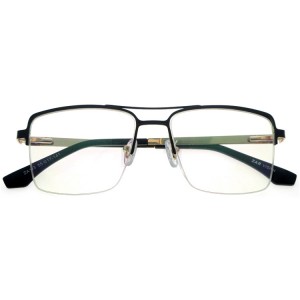 Metal Reading Glasses